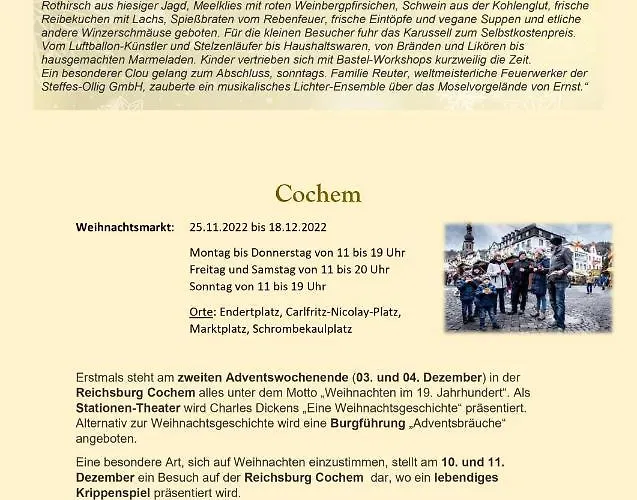 Hotel Altes Pfarrhaus