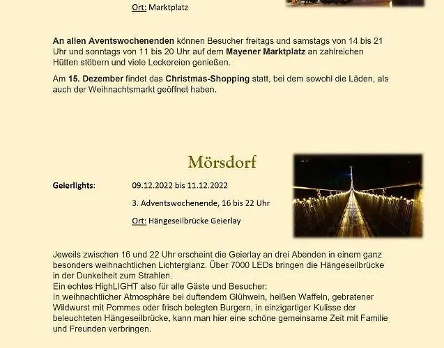 Altes Pfarrhaus Hotel 3*